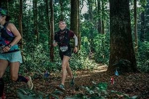 BIB: 
                            <button type="button" onclick="openModal(26128940)" class="btn btn-primary btn-sm float-right btn-popup" data-toggle="modal" data-target=".modal-high-quality">
                        <i class="fas fa-shopping-cart"></i> Add to Cart
                    </button>
                                            <button type="button" onclick="isThisMe(26128940, true)" class="btn btn-success btn-sm float-right btn-popup btn-isme hidden" data-toggle="tooltip" data-placement="bottom" title="นี่คือรูปของคุณใช่ไหม คลิกที่นี่เพื่อเอาเข้าอัลบั้ม">
                        <i class="fas fa-plus"></i> Add to album
                    </button>
                    <button type="button" onclick="isThisMe(26128940, false)" class="btn btn-warning btn-sm float-right btn-popup btn-isnotme hidden">
                        <i class="fas fa-ban"></i> Remove from album
                    </button>